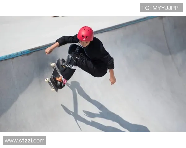 深圳滑板队的节奏与激情揭秘滑板文化的独特魅力与发展之路