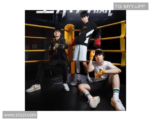 王者荣耀意识排名新突破FPX战队展现出色团队配合与战术创新