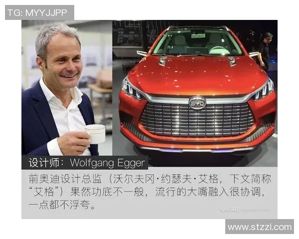 独家解析WE的力量对比与影响力深度剖析