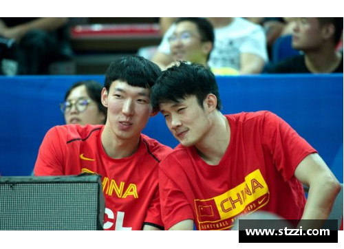 太阳成集团tyc9728中国球员登陆NBA：历史、影响与未来